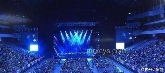 買演唱會門票竟被扣近20萬元？解決方案來了