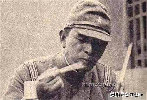 日本小學生不知日軍侵華事實案例研究