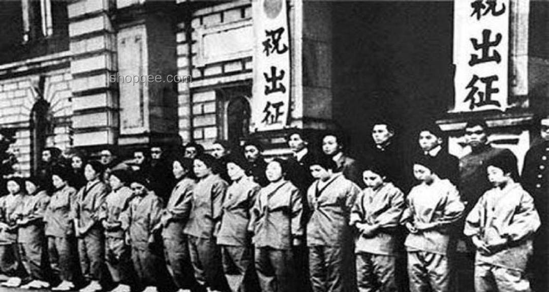 日本小學生不知日軍侵華事實，歷史教育強化方案
