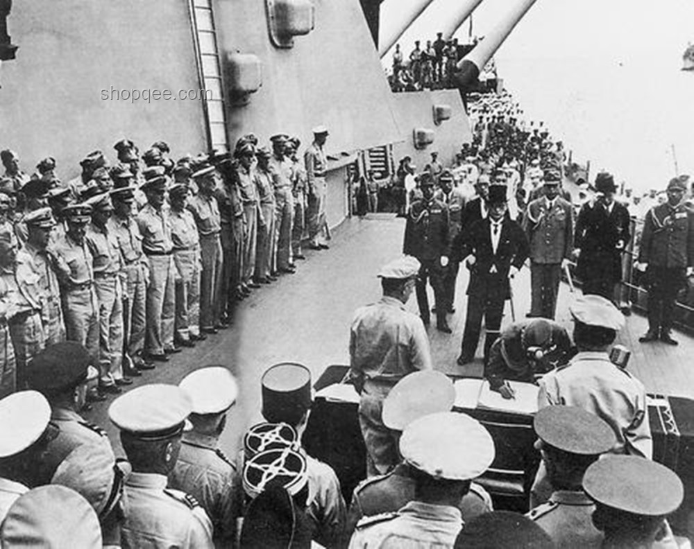 日本小學生不知日軍侵華事實，歷史教育強化方案