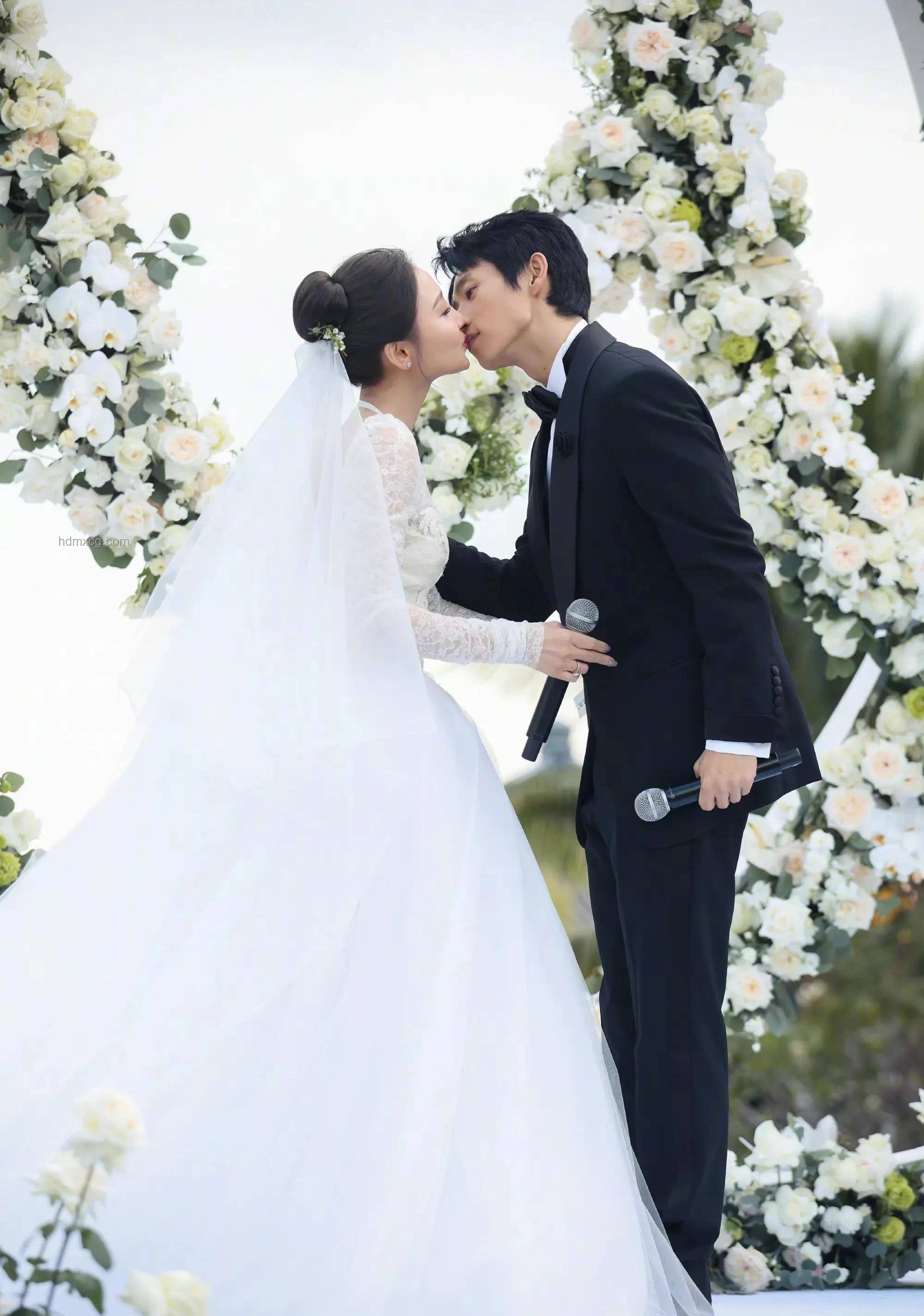 魏晨結婚證領取地點回應案例研究：公眾人物隱私與信息公開的平衡