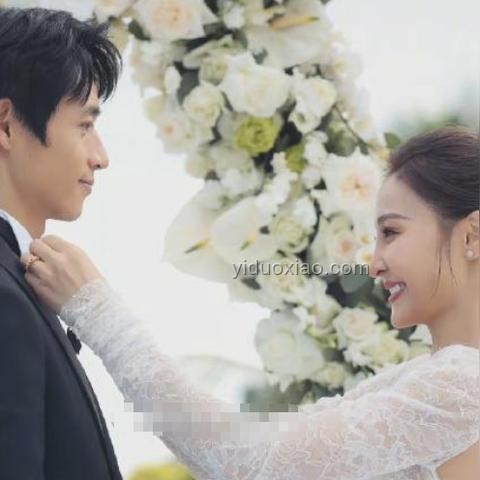 魏晨結婚證領取地點回應案例研究：公眾人物隱私與信息公開的平衡