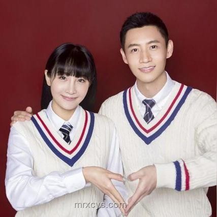 魏晨結婚證領取地透露娛樂業個人品牌與地域文化融合新趨勢