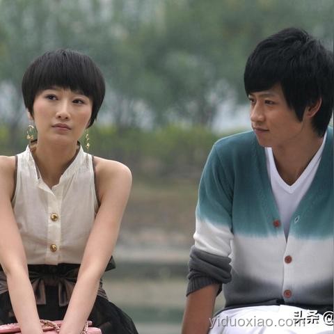 魏晨結婚證領取地點回應案例研究：公眾人物隱私與信息公開的平衡