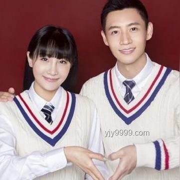 魏晨結婚證領取地揭秘：濰坊背后的文化情感紐帶