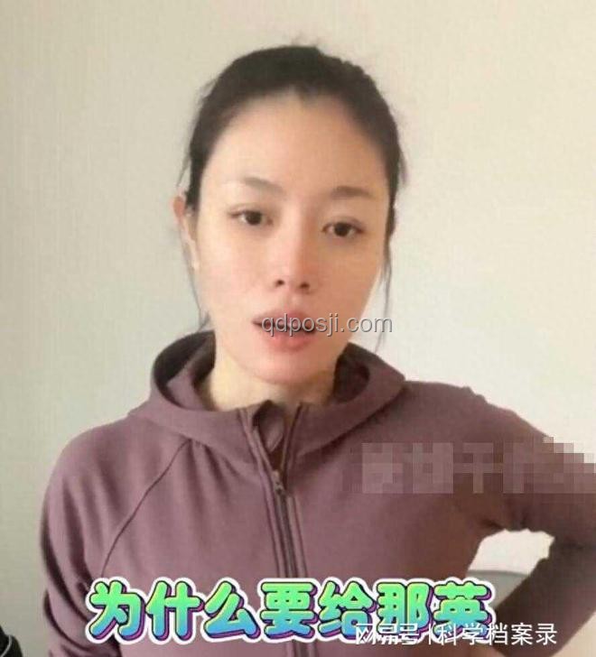 葛薈婕自曝戒酒之旅：手術(shù)背后的決心與重生??