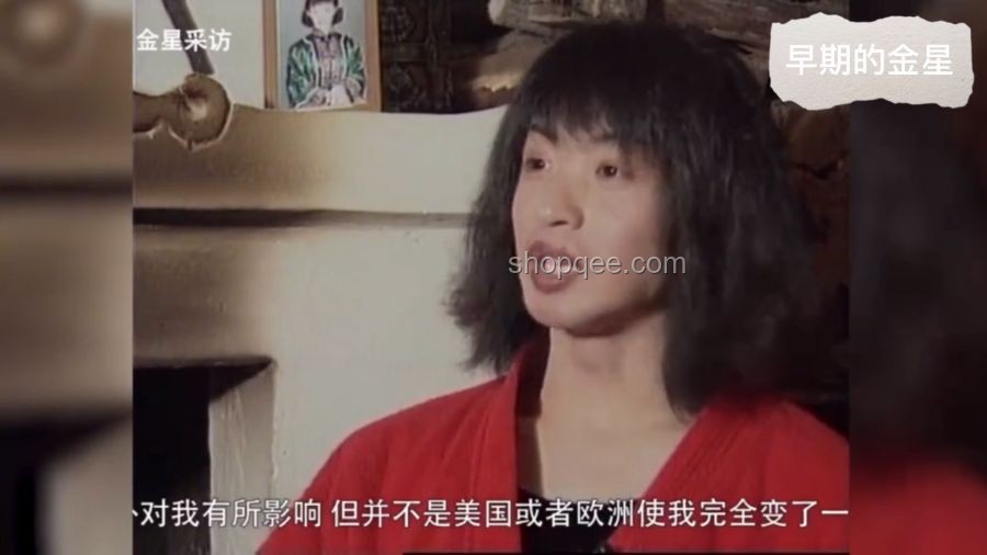 葛薈婕自曝戒酒之旅：手術背后的重生