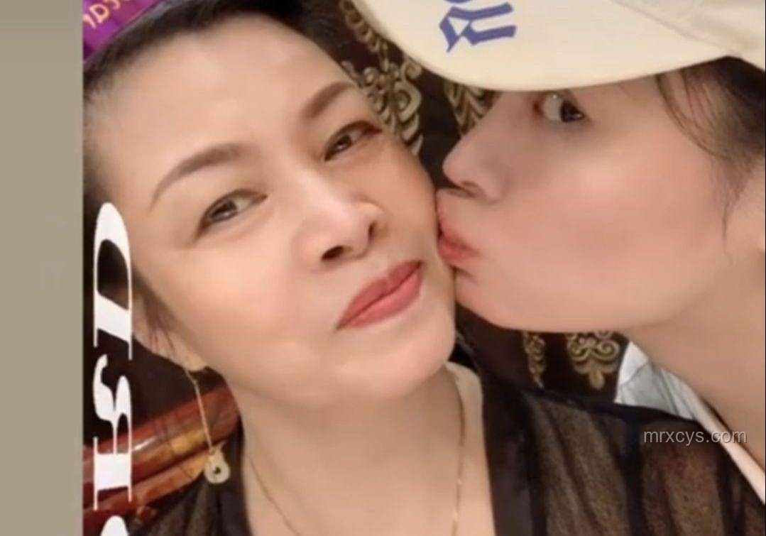 葛薈婕戒酒手術(shù)引熱議：未來成癮治療新趨勢？