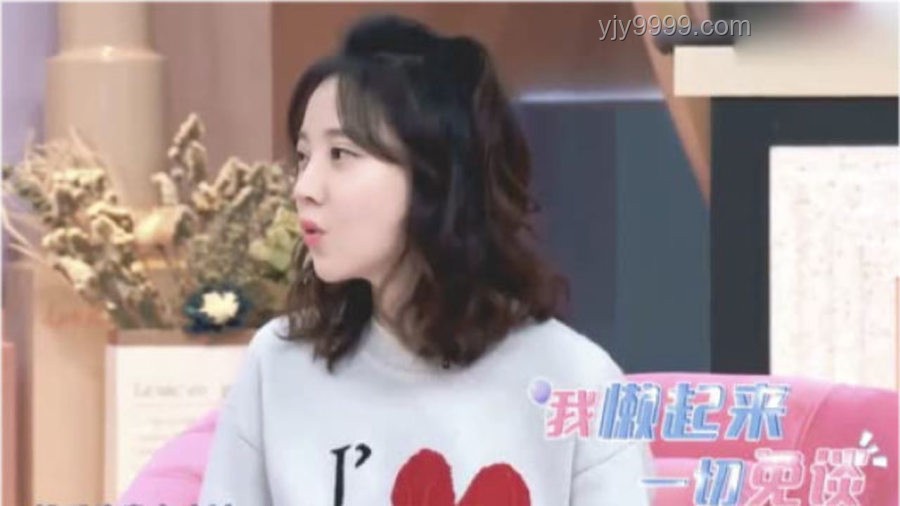 葛薈婕自曝戒酒手術后的應對策略