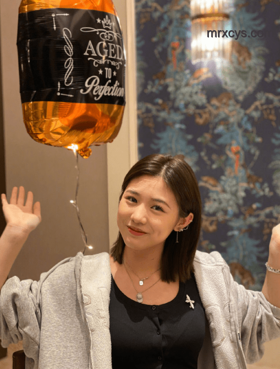 葛薈婕戒酒手術(shù)引熱議：未來成癮治療新趨勢？