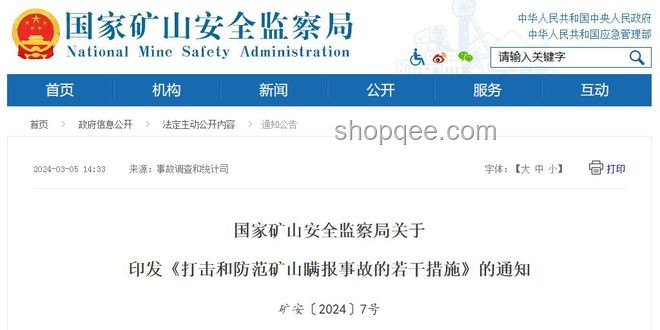 礦山瞞報事故舉報者信息泄露：保護機制與應對策略