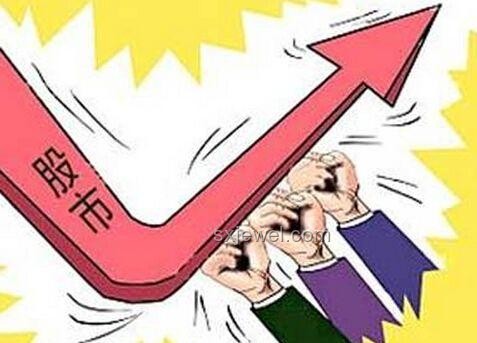 南京紅老頭事件：律師深度解讀刑事責任與行業警示