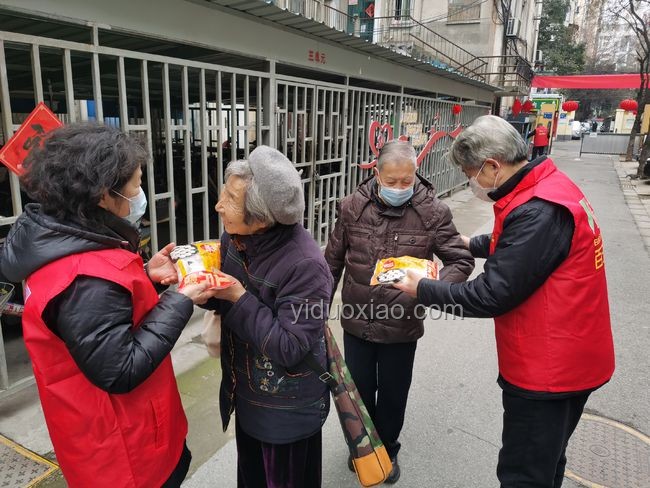 律師深度解讀：南京“紅老頭”將擔多重刑責