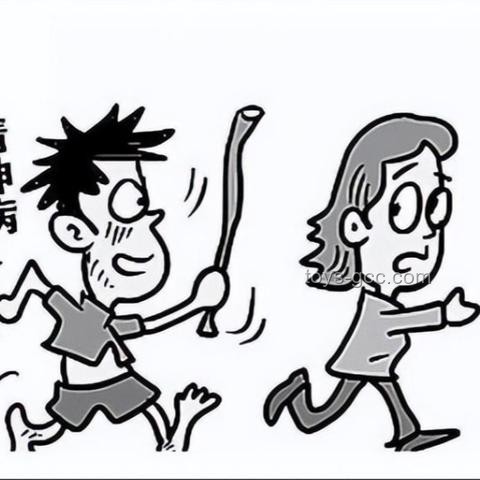 紅老頭案新解：律師視角下的刑法創(chuàng)新解讀，跨界思維啟示