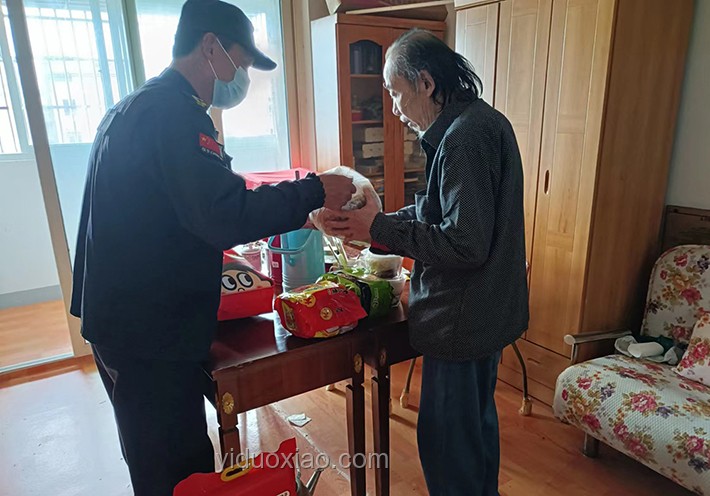 律師深度解讀：南京“紅老頭”將擔多重刑責