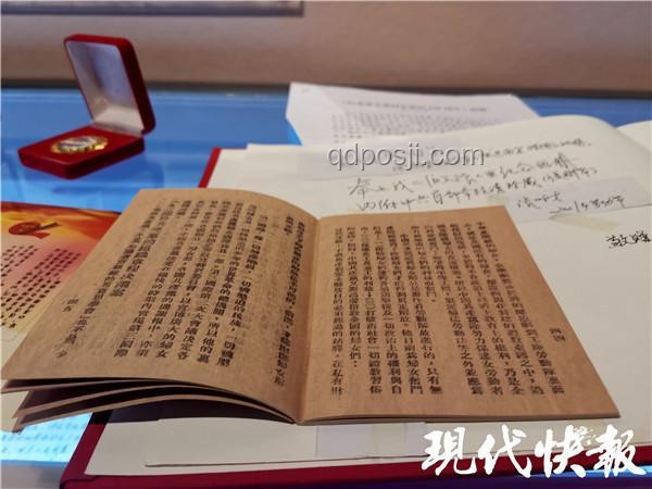 律師深度解讀：南京紅老頭將擔(dān)刑責(zé)全解析