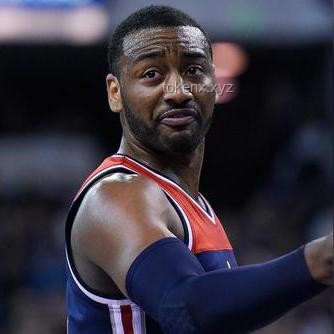 NBA交易市場深度洞察：格局重塑與戰略博弈