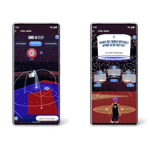 NBA交易市場深度洞察：格局重塑與戰略博弈