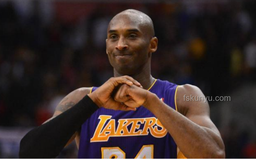 NBA交易市場深度洞察：巨星流動與球隊重構的新篇章