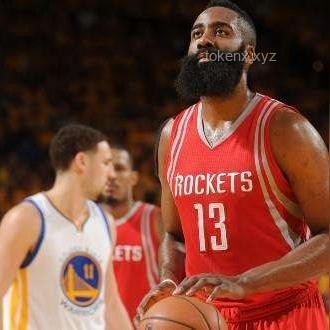 NBA交易市場深度洞察：格局重塑與戰略博弈
