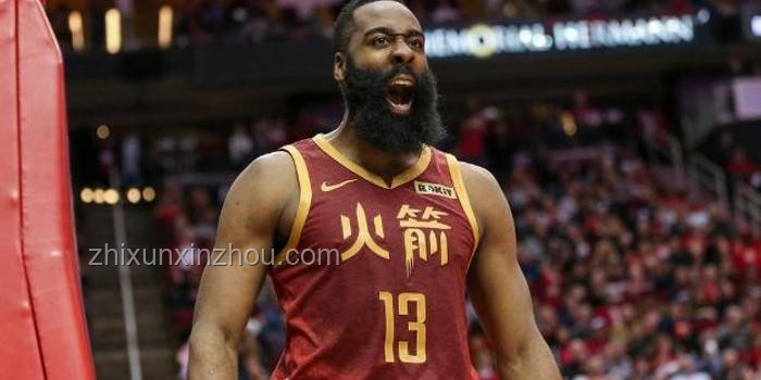 NBA交易背后的故事：我的球迷心得與策略分享