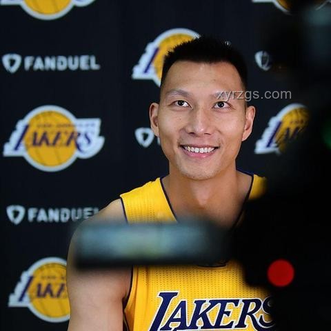 NBA交易深度剖析：格局重塑與未來趨勢