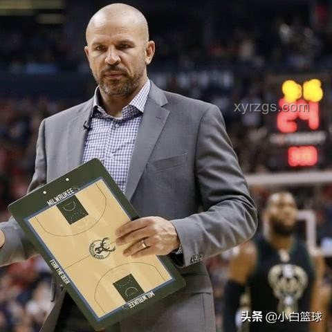NBA交易深度剖析：格局重塑與未來趨勢