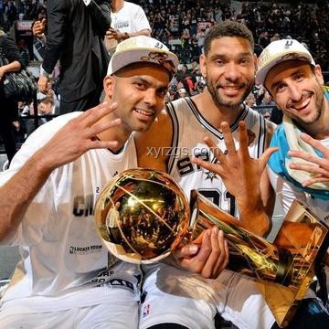 NBA交易深度剖析：格局重塑與未來趨勢