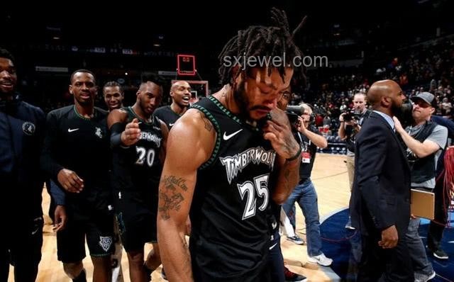 NBA交易市場深度洞察：巨星流動與球隊重構的新紀元