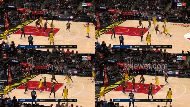 NBA交易市場深度洞察：巨星流動與球隊重構的新紀元