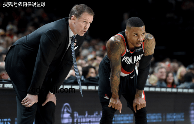 NBA交易市場(chǎng)深度洞察：格局重塑與戰(zhàn)略博弈