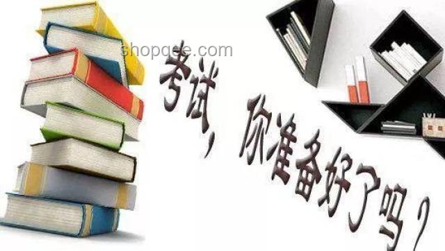 老齡化社會下的家庭紛爭：醫(yī)療決策與親情考驗