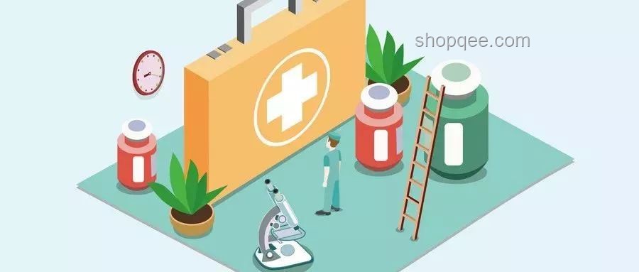 老齡化社會下的家庭紛爭：醫(yī)療決策與親情考驗