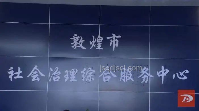 ??以法之名更新了：我的法律職業(yè)轉(zhuǎn)型記