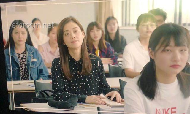 《以法之名》更新了：法治劇的深度探索與觀眾期待