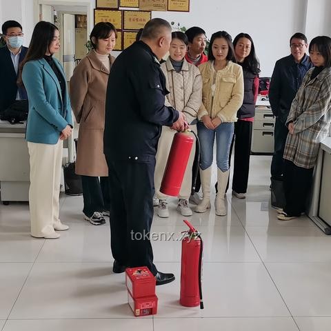 以法之名更新了：企業合規管理優化方案