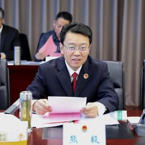 以法之名更新了：企業合規管理優化方案