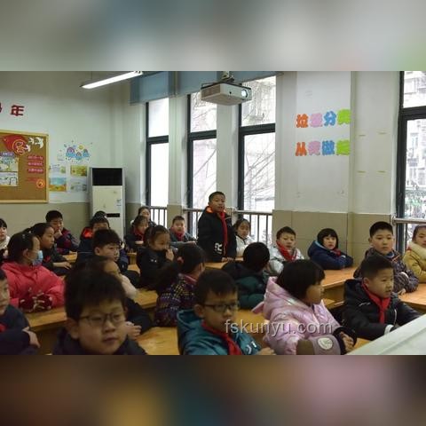 《以法之名》更新深度分析：法治實踐與影視藝術的精彩碰撞