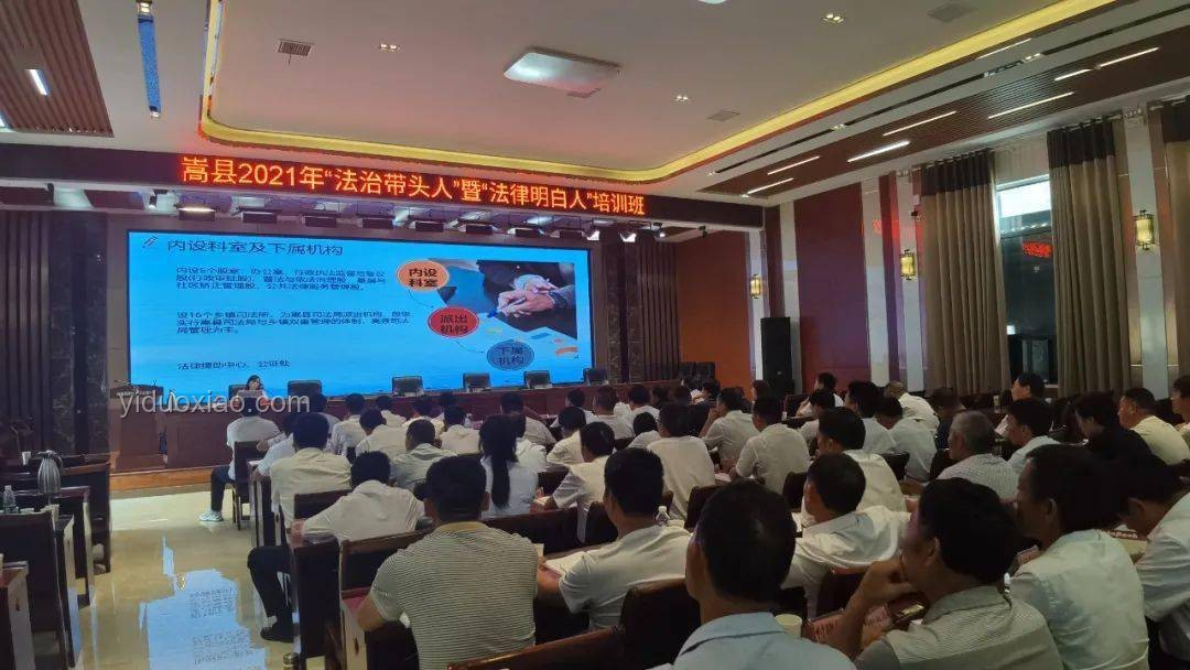 《以法之名》案例研究：揭示司法黑暗，呼喚正義之光