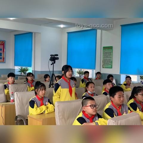 《以法之名》熱播后的法治劇發展趨勢預測