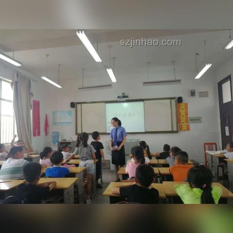 《以法之名》更新了：法治劇新高度與深度解析