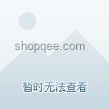 2萬枚污損硬幣兌換遭拒：銀行規定與客戶需求對比
