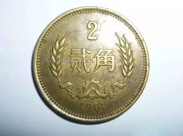 2萬枚污損硬幣兌換遭拒：銀行規定與客戶需求對比