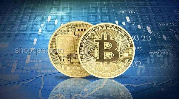 2萬枚污損硬幣兌換遭拒：銀行規定與客戶需求對比