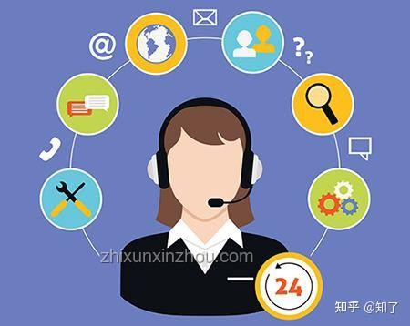 山姆客服回應高價冰塊事件，了解消費常識