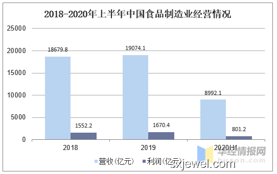 羅馬仕充電寶安全危機：未來趨勢與應對策略