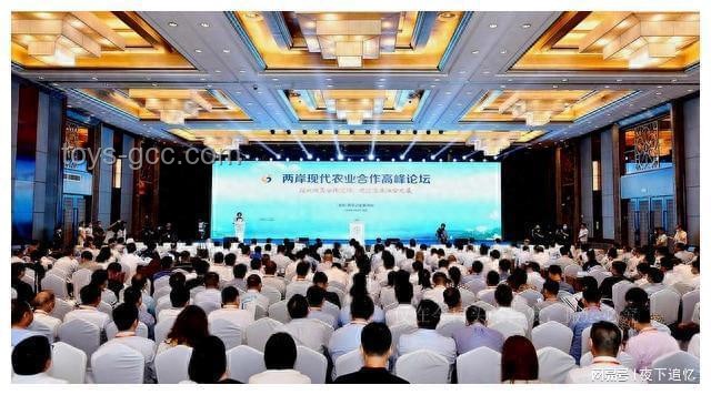 于適匯水事件引領兩岸文化交流新趨勢