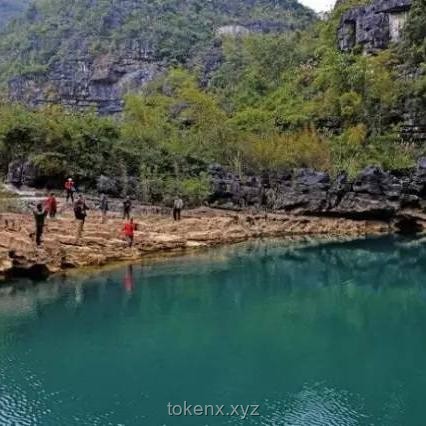 于適攜兩岸樂團(tuán)匯水儀式：文化交融與行業(yè)新動向