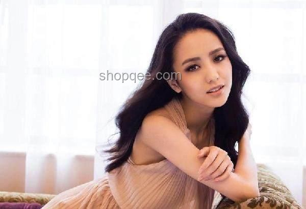 林心如曬畫秀恩愛背后的明星家庭形象塑造行業洞察