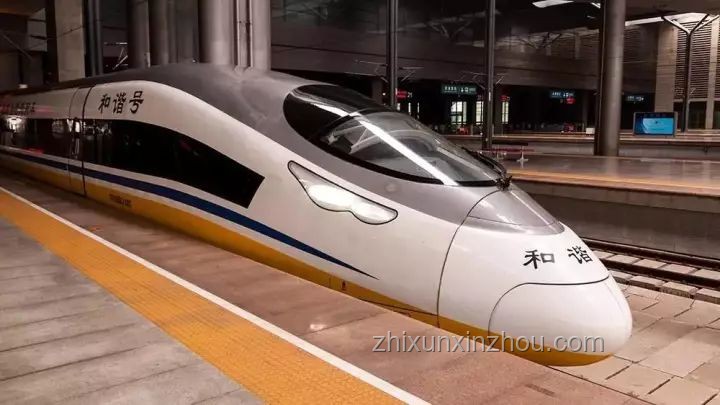 高鐵F座爆火背后的創新啟示：座位布局新思維